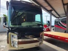 2017 Entegra Anthem 44B, $ 206,000