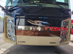 2017 Entegra Anthem 44B, $ 206,000