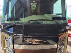 2017 Entegra Anthem 44B, $ 206,000