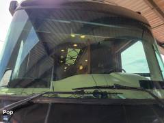 2017 Entegra Anthem 44B, $ 206,000