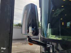 2017 Entegra Anthem 44B, $ 206,000