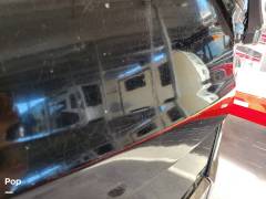 2017 Entegra Anthem 44B, $ 206,000