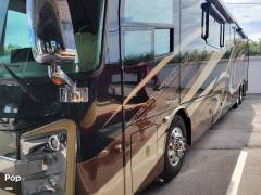 2017 Entegra Anthem 44B, $ 206,000
