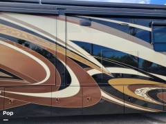 2017 Entegra Anthem 44B, $ 206,000