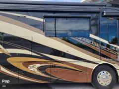 2017 Entegra Anthem 44B, $ 206,000