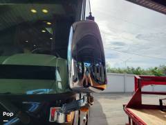 2017 Entegra Anthem 44B, $ 206,000