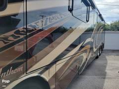 2017 Entegra Anthem 44B, $ 206,000