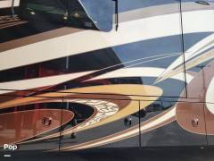 2017 Entegra Anthem 44B, $ 206,000