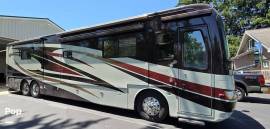 2008 Beaver Contessa 42 Rome, $ 89,000