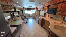 2008 Beaver Contessa 42 Rome, $ 89,000