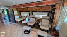 2008 Beaver Contessa 42 Rome, $ 89,000