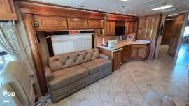 2008 Beaver Contessa 42 Rome, $ 89,000