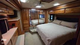 2008 Beaver Contessa 42 Rome, $ 89,000