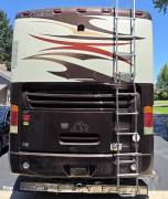 2008 Beaver Contessa 42 Rome, $ 89,000