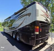2008 Beaver Contessa 42 Rome, $ 89,000