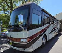2008 Beaver Contessa 42 Rome, $ 89,000