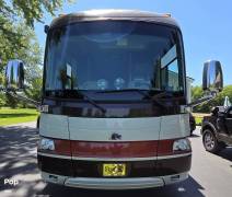 2008 Beaver Contessa 42 Rome, $ 89,000
