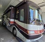 2008 Beaver Contessa 42 Rome, $ 89,000