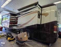 2008 Beaver Contessa 42 Rome, $ 89,000