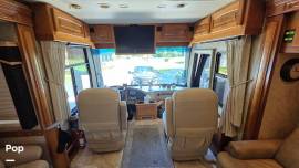 2008 Beaver Contessa 42 Rome, $ 89,000
