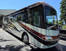 2008 Beaver Contessa 42 Rome, $ 89,000