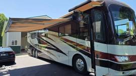 2008 Beaver Contessa 42 Rome, $ 89,000