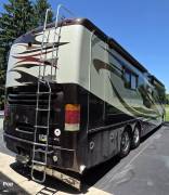 2008 Beaver Contessa 42 Rome, $ 89,000