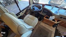 2008 Beaver Contessa 42 Rome, $ 89,000