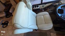 2008 Beaver Contessa 42 Rome, $ 89,000