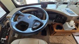 2008 Beaver Contessa 42 Rome, $ 89,000