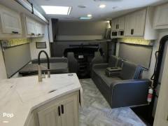 2022 Forest River Sunseeker 3050S, $ 74,900