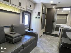 2022 Forest River Sunseeker 3050S, $ 74,900
