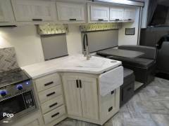 2022 Forest River Sunseeker 3050S, $ 74,900