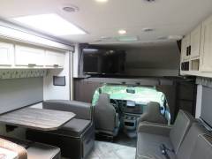 2022 Forest River Sunseeker 3050S, $ 74,900