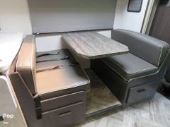 2022 Forest River Sunseeker 3050S, $ 74,900