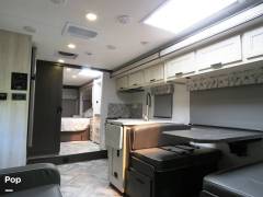 2022 Forest River Sunseeker 3050S, $ 74,900