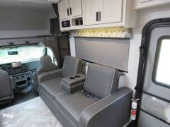 2022 Forest River Sunseeker 3050S, $ 74,900