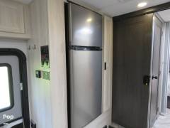 2022 Forest River Sunseeker 3050S, $ 74,900