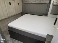 2022 Forest River Sunseeker 3050S, $ 74,900