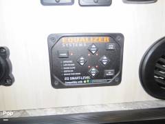 2022 Forest River Sunseeker 3050S, $ 74,900