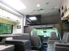 2022 Forest River Sunseeker 3050S, $ 74,900