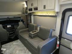 2022 Forest River Sunseeker 3050S, $ 74,900