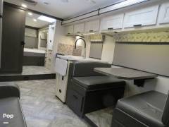 2022 Forest River Sunseeker 3050S, $ 74,900