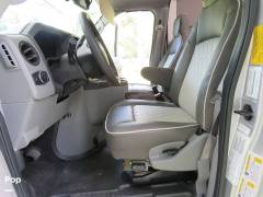 2022 Forest River Sunseeker 3050S, $ 74,900