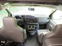 2022 Forest River Sunseeker 3050S, $ 74,900