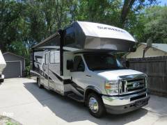 2022 Forest River Sunseeker 3050S, $ 74,900