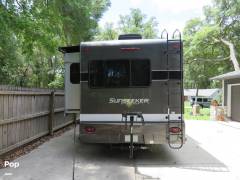 2022 Forest River Sunseeker 3050S, $ 74,900