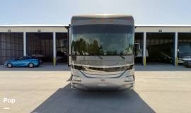 2010 Winnebago Journey Express 34Y, $ 69,000