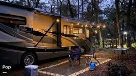 2010 Winnebago Journey Express 34Y, $ 69,000