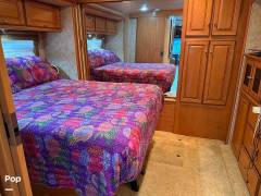 2010 Winnebago Journey Express 34Y, $ 69,000